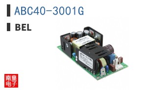 ABC40-3001G