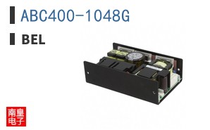 ABC400-1048G