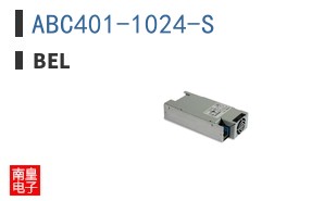 ABC401-1024-S