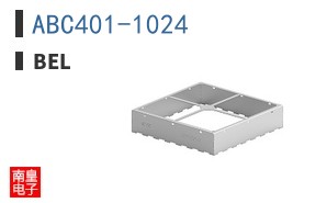ABC401-1024