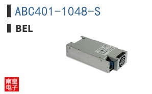 ABC401-1048-S