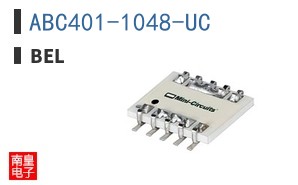 ABC401-1048-UC