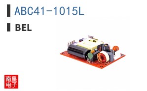 ABC41-1015L