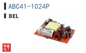 ABC41-1024P