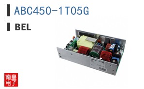 ABC450-1T05G
