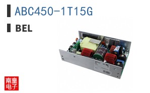 ABC450-1T15G