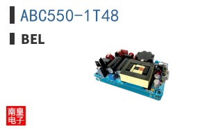 ABC550-1T48