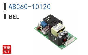 ABC60-1012G