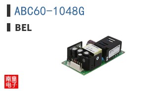 ABC60-1048G