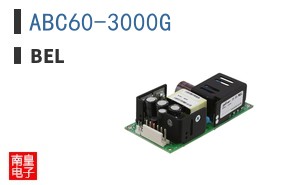 ABC60-3000G