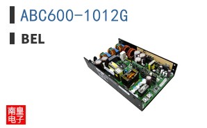 ABC600-1012G