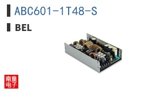 ABC601-1T48-S