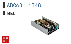 ABC601-1T48