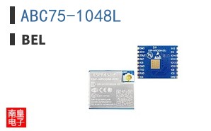 ABC75-1048L