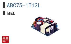 ABC75-1T12L