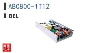 ABC800-1T12