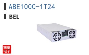 ABE1000-1T24