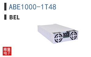 ABE1000-1T48