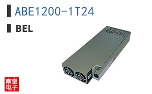 ABE1200-1T24