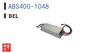 ABS400-1048