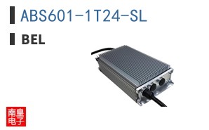 ABS601-1T24-SL