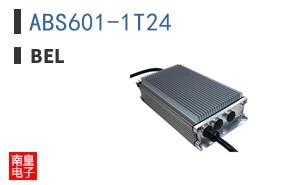 ABS601-1T24