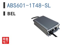 ABS601-1T48-SL