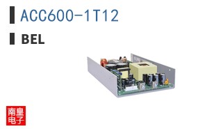 ACC600-1T12