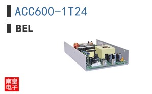 ACC600-1T24