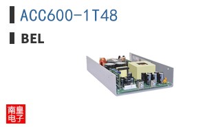 ACC600-1T48