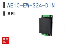 AE10-EW-S24-DIN