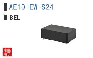 AE10-EW-S24