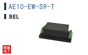 AE10-EW-S9-T