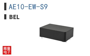AE10-EW-S9