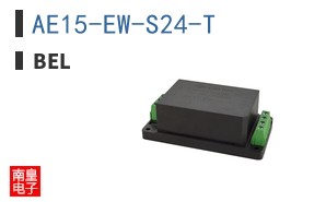 AE15-EW-S24-T