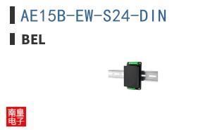 AE15B-EW-S24-DIN
