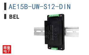 AE15B-UW-S12-DIN