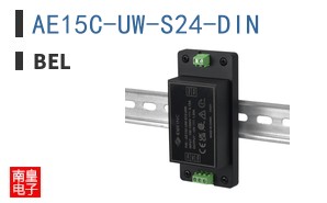AE15C-UW-S24-DIN