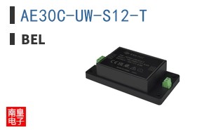 AE30C-UW-S12-T