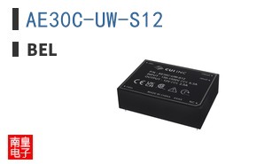AE30C-UW-S12