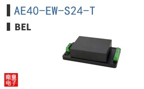AE40-EW-S24-T