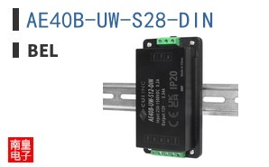 AE40B-UW-S28-DIN