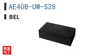 AE40B-UW-S28