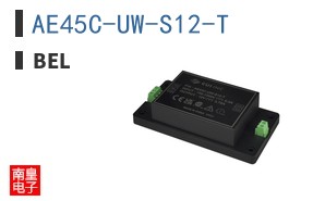AE45C-UW-S12-T