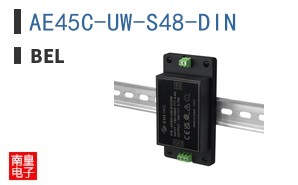 AE45C-UW-S48-DIN