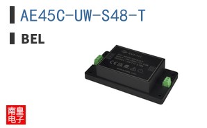 AE45C-UW-S48-T