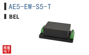 AE5-EW-S5-T