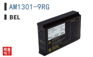 AM1301-9RG