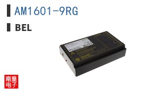 AM1601-9RG