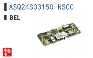 ASQ24S03150-NS00